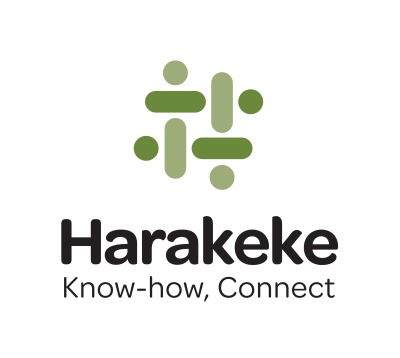 Harakeke Hub - Blenheim