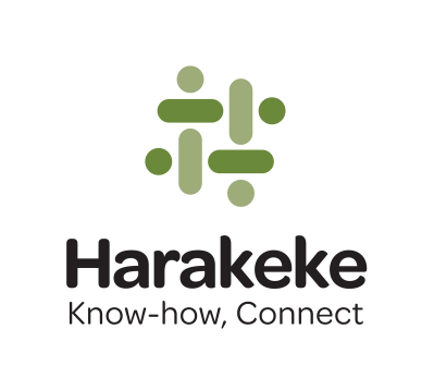 Harakeke Hub - Blenheim