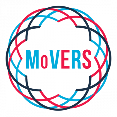 MoVERS Network - FEB 2021
