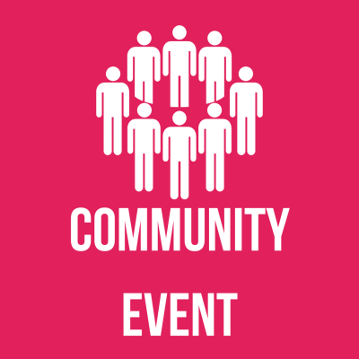 Deep and Meaningful Catch up for 16 - 25 yr olds