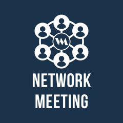 MoVERS Network  - NOV 2022