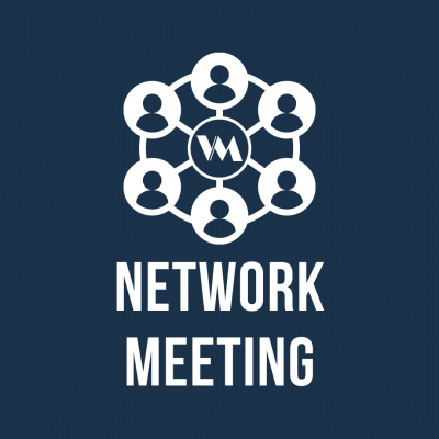 MoVERS Network  - NOV 2022