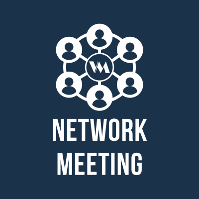 MoVERS Network Lunch - Engaging Volunteers with Records
