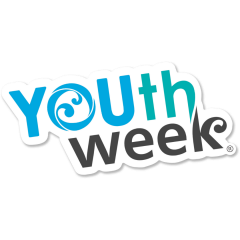 Youth Week 2022