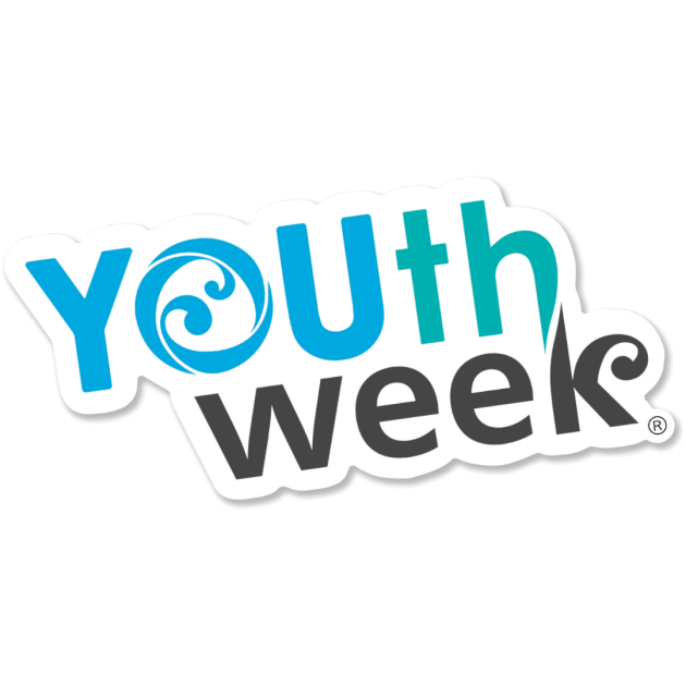 youth-week-2022-volunteer-marlborough