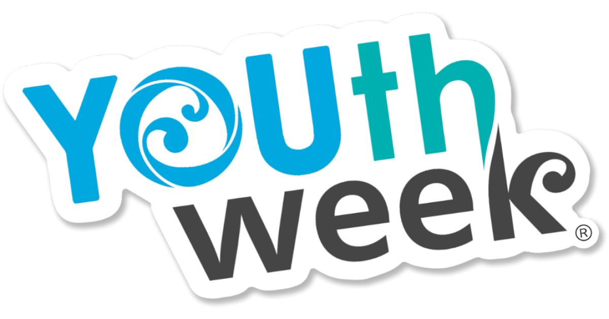 Youth Week 2022 Volunteer Marlborough youth-week-2022-volunteer-marlborough