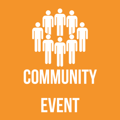 Art of Wellbeing Exhibition