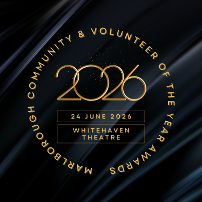 2026 Marlborough Community & Volunteer of the Year Awards