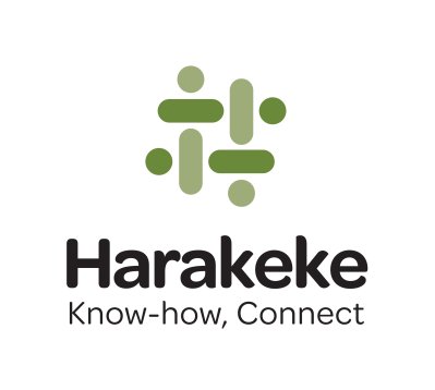 Harakeke Hub - Rai Valley