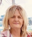 Karen McCarthy