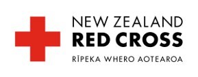 Logo for Red Cross (Marlborough)