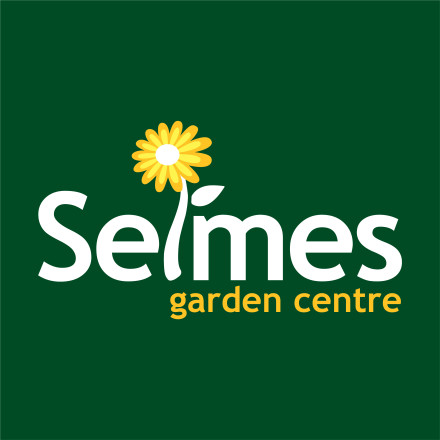 Logo for Selmes Garden Trust