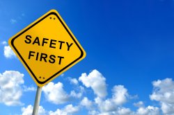 Health & Safety
