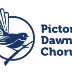 image for Picton Dawn Chorus