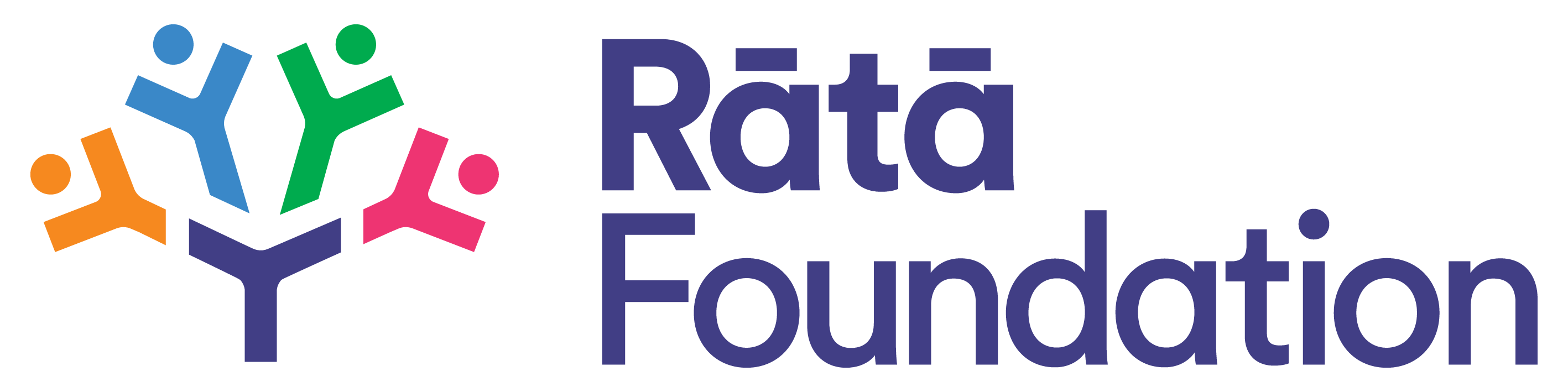 Funder's logo