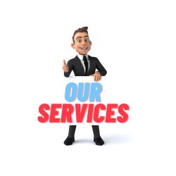 Services