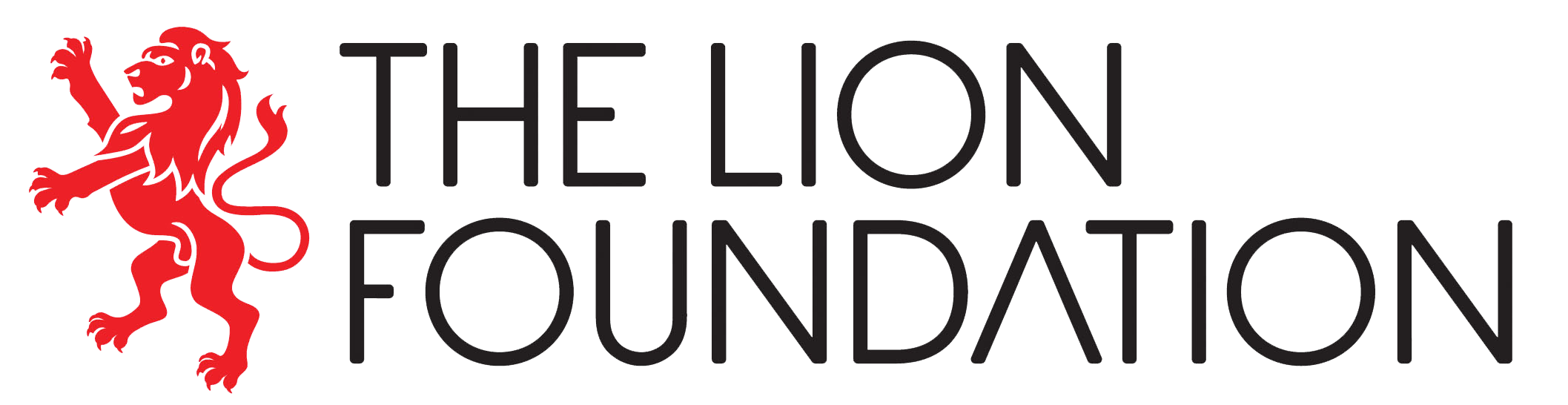 Funder's logo