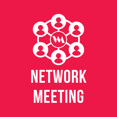 MoVERS Network March 2023 - Engaging with Migrants & Former Refugees